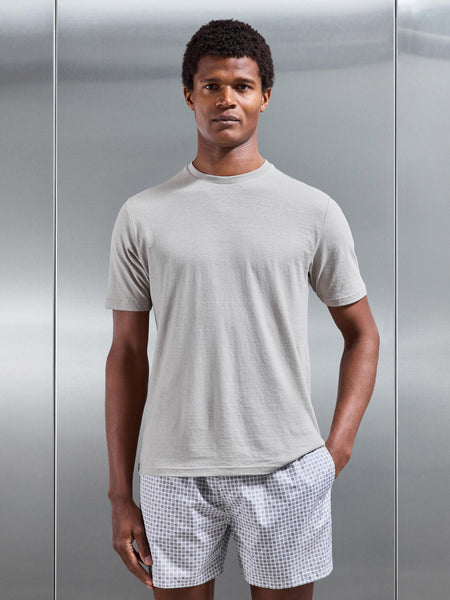 LINENBLENDT-SHIRTINSTONE_28copy_600x600.jpg