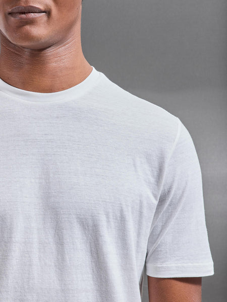 LINENBLENDT-SHIRTINWHITE_27copy_600x600.jpg