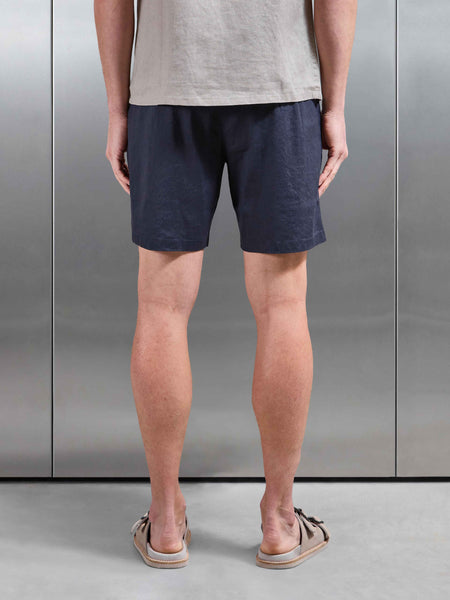 LINENDRAWSTRINGSHORTINNAVY3_2dd0eed2-ec27-44b0-be14-e1fb5a3ffd13_600x600.jpg