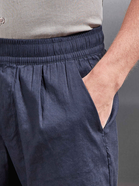 LINENDRAWSTRINGSHORTINNAVY5_600x600.jpg