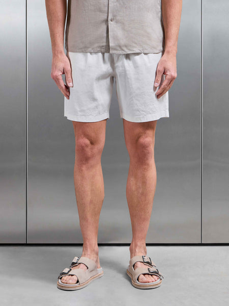 LINENDRAWSTRINGSHORTINOFFWHITE1_6ab65413-48b3-498c-86fe-5d55cca61d87_600x600.jpg