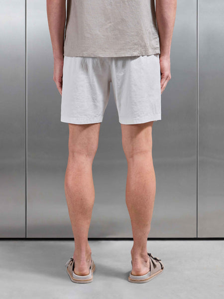 LINENDRAWSTRINGSHORTINOFFWHITE2_7e4f2d13-eb0d-4757-b90f-a6d0a3db8637_600x600.jpg