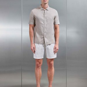 LINENDRAWSTRINGSHORTINOFFWHITE_0ec578ae-3bd8-47ba-86ae-fe3c4cc0d4d7_600x600.jpg