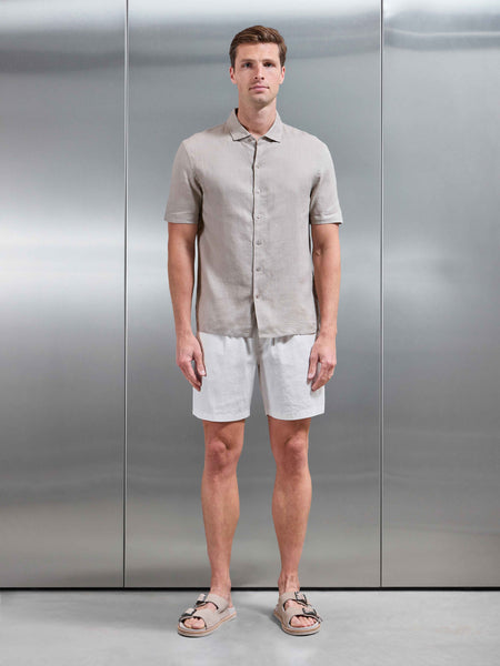 LINENDRAWSTRINGSHORTINOFFWHITE_0ec578ae-3bd8-47ba-86ae-fe3c4cc0d4d7_600x600.jpg