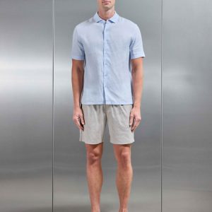 LINENDRAWSTRINGSHORTINSTONE_cf1f5e8c-5a4b-4a67-a807-f51d5e755ee7_600x600.jpg