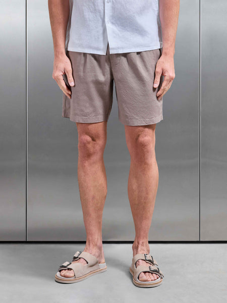 LINENDRAWSTRINGSHORTINTAUPE1_1c3d429c-487e-4eb4-a2aa-5e0b9127e9a1_600x600.jpg