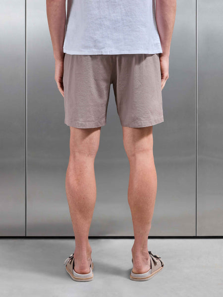 LINENDRAWSTRINGSHORTINTAUPE2_40903116-d6b4-4299-88a5-6114a9608a8f_600x600.jpg
