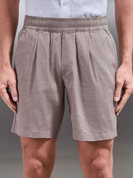 LINENDRAWSTRINGSHORTINTAUPE3_a5be9e15-f20e-47c5-a534-a59a2cf9228a_600x600.jpg