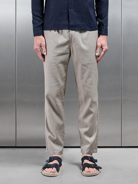 LINENDRAWSTRINGTROUSERINLIGHTSAGE1_e8623f63-5d71-46cd-9659-be8d0e666996_600x600.jpg