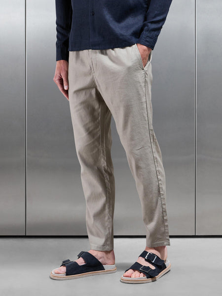 LINENDRAWSTRINGTROUSERINLIGHTSAGE2_3f280f38-d0b9-4966-94c6-e811cbd4cdcf_600x600.jpg
