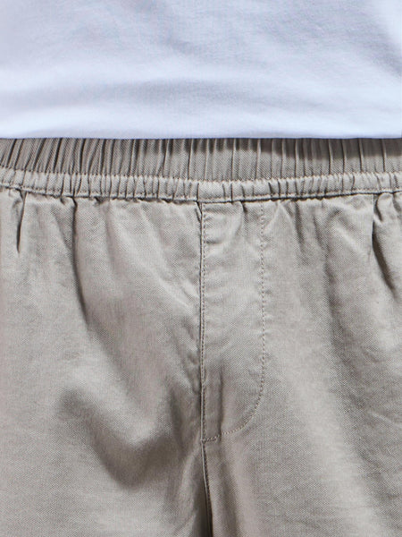 LINENDRAWSTRINGTROUSERINLIGHTSAGE3_4e6ccc5c-7c0b-4963-b2c5-a5db84ef4fc1_600x600.jpg