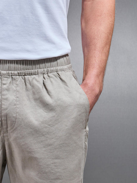 LINENDRAWSTRINGTROUSERINLIGHTSAGE4_8b9a128c-29f9-43c3-9904-fa6960e958a8_600x600.jpg