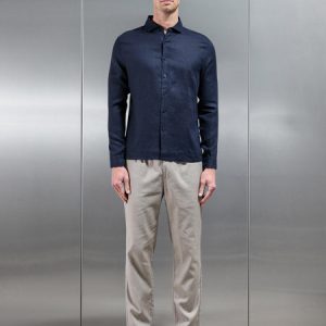 LINENDRAWSTRINGTROUSERINLIGHTSAGE_5ab587b5-13a6-4dfe-b7cf-9216df8b708e_600x600.jpg