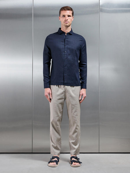 LINENDRAWSTRINGTROUSERINLIGHTSAGE_5ab587b5-13a6-4dfe-b7cf-9216df8b708e_600x600.jpg