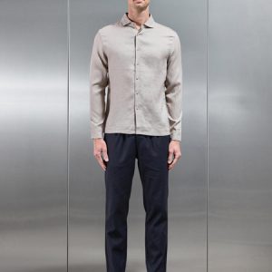 LINENDRAWSTRINGTROUSERINNAVY_ded155f1-6571-4bdd-940c-a23b73889cb8_600x600.jpg