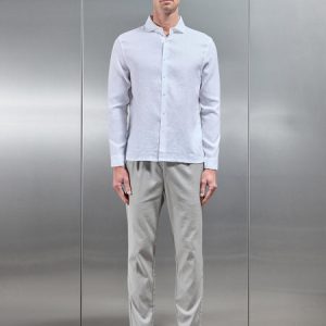 LINENDRAWSTRINGTROUSERINSTONE2_a837d0b1-e399-45ce-8439-774c3405d0e9_600x600.jpg