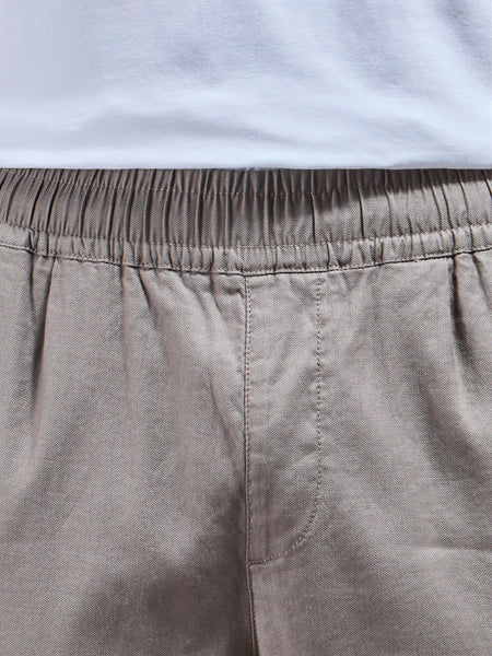 LINENDRAWSTRINGTROUSERINTAUPE3_cf9b29b1-d15f-4d5a-93b5-5fcf3d0591c2_600x600.jpg