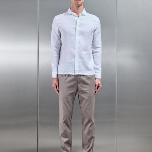 LINENDRAWSTRINGTROUSERINTAUPE_0861acc8-5b36-4f4d-9e55-109b25a5fa78_600x600.jpg
