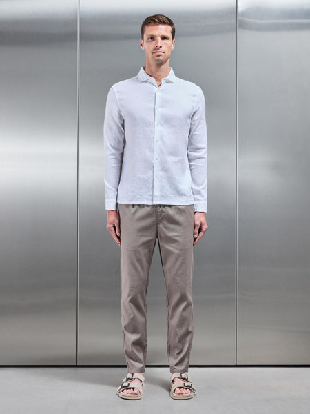 LINENDRAWSTRINGTROUSERINTAUPE_0861acc8-5b36-4f4d-9e55-109b25a5fa78_600x600.jpg