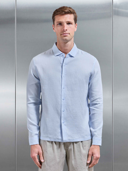 LINENLONGSLEEVECUTAWAYCOLLARSHIRTINLIGHTBLUE1_9076c0b5-242c-4cad-82ce-f676ad1a3a24_600x600.jpg