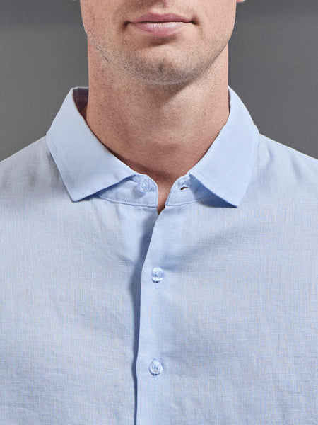 LINENLONGSLEEVECUTAWAYCOLLARSHIRTINLIGHTBLUE2_573ad812-414a-4ab1-8ea6-4e31360d6765_600x600.jpg