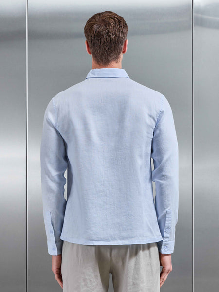 LINENLONGSLEEVECUTAWAYCOLLARSHIRTINLIGHTBLUE3_600x600.jpg