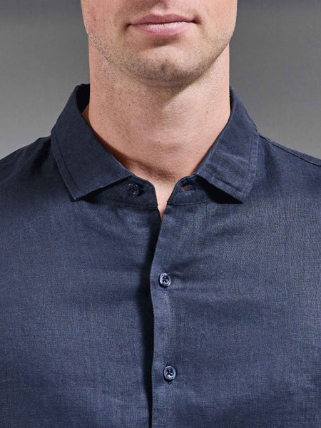 LINENLONGSLEEVECUTAWAYCOLLARSHIRTINNAVY2_a256240f-3ab3-423f-bb7e-640c64347aa2_600x600.jpg