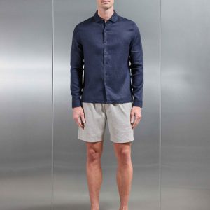 LINENLONGSLEEVECUTAWAYCOLLARSHIRTINNAVY_df2a9349-67b0-49dd-80a7-e9a1d10da8b1_600x600.jpg