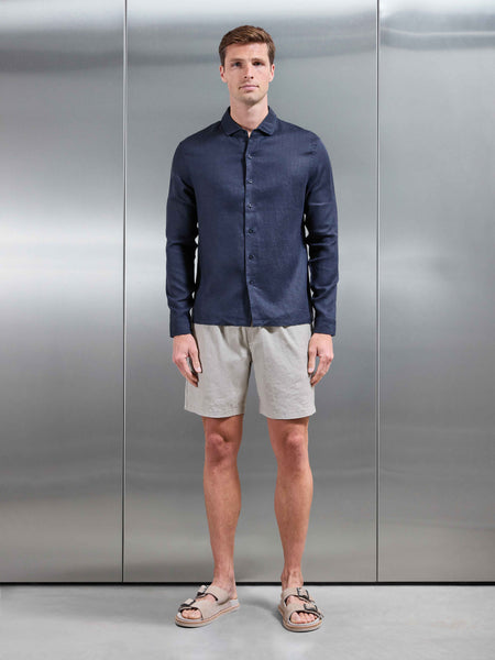 LINENLONGSLEEVECUTAWAYCOLLARSHIRTINNAVY_df2a9349-67b0-49dd-80a7-e9a1d10da8b1_600x600.jpg