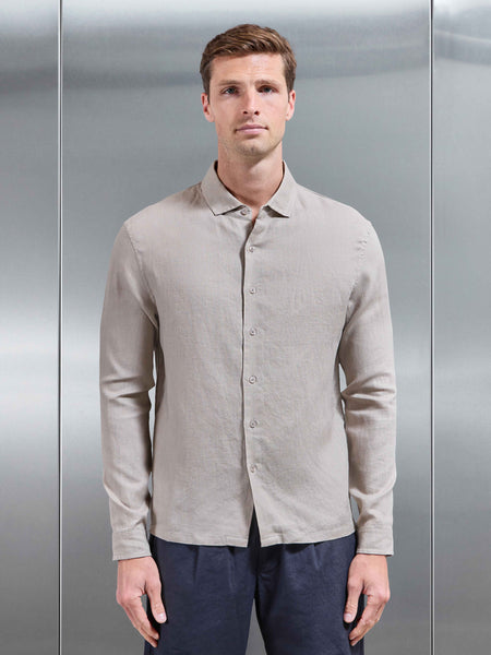LINENLONGSLEEVECUTAWAYCOLLARSHIRTINSTONE1_e27963ea-1f52-4446-8af2-883db94c8d0c_600x600.jpg