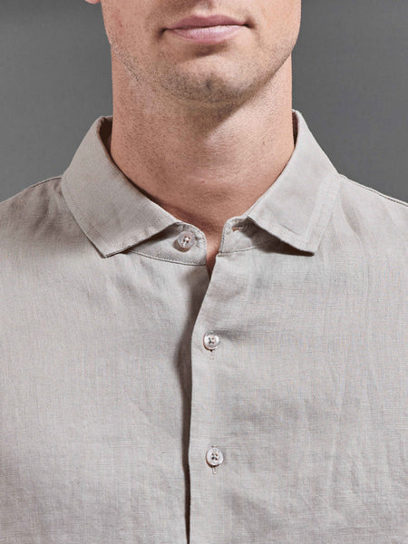 LINENLONGSLEEVECUTAWAYCOLLARSHIRTINSTONE2_db1f34bb-9ec3-4bdc-9f09-0a116b1e8146_600x600.jpg