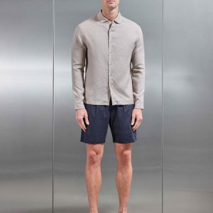 LINENLONGSLEEVECUTAWAYCOLLARSHIRTINSTONE_d433cace-ef8b-4ce1-b4c6-d90a7dd50d62_600x600.jpg