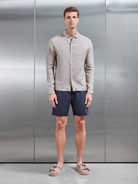 LINENLONGSLEEVECUTAWAYCOLLARSHIRTINSTONE_d433cace-ef8b-4ce1-b4c6-d90a7dd50d62_600x600.jpg