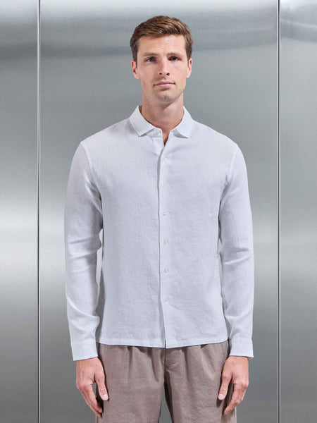 LINENLONGSLEEVECUTAWAYCOLLARSHIRTINWHITE1_ed05fe2f-56ef-408c-8f24-55b7720bc6b5_600x600.jpg