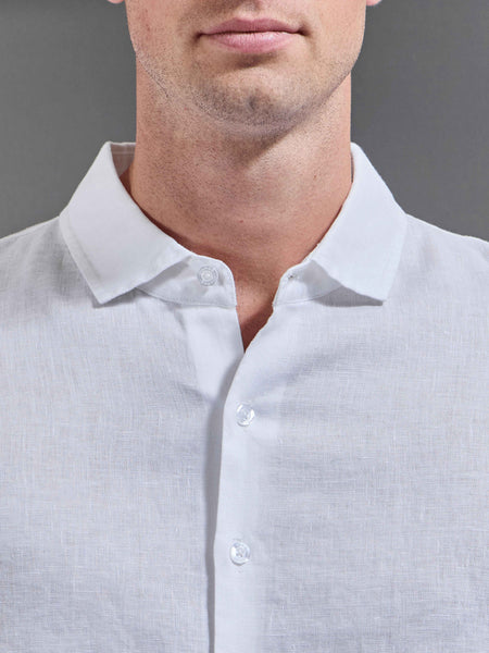 LINENLONGSLEEVECUTAWAYCOLLARSHIRTINWHITE2_e8ec6875-b299-4868-a74a-c9f91902daaa_600x600.jpg
