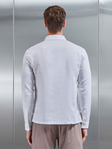 LINENLONGSLEEVECUTAWAYCOLLARSHIRTINWHITE3_600x600.jpg