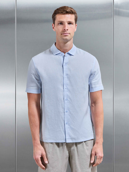 LINENSHORTSLEEVECUTAWAYCOLLARSHIRTINLIGHTBLUE1_3576f09a-820f-45d5-b7bc-8cf4e4fa5b80_600x600.jpg