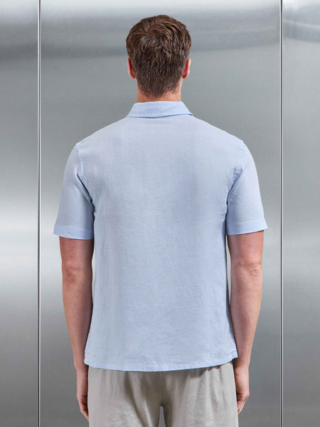 LINENSHORTSLEEVECUTAWAYCOLLARSHIRTINLIGHTBLUE3_600x600.jpg