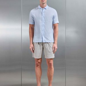 LINENSHORTSLEEVECUTAWAYCOLLARSHIRTINLIGHTBLUE_f790c175-59d0-4024-b60d-5a0c317d02fd_600x600.jpg