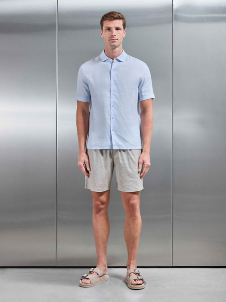 LINENSHORTSLEEVECUTAWAYCOLLARSHIRTINLIGHTBLUE_f790c175-59d0-4024-b60d-5a0c317d02fd_600x600.jpg