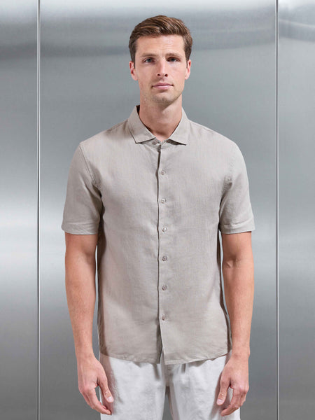 LINENSHORTSLEEVECUTAWAYCOLLARSHIRTINSTONE1_3abc292a-6dfd-4a9f-9e8f-760ac90b4db5_600x600.jpg