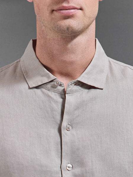 LINENSHORTSLEEVECUTAWAYCOLLARSHIRTINSTONE2_07be4823-3f7f-413f-b6a9-0a58fd9db7d1_600x600.jpg