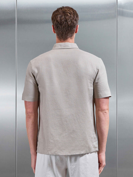 LINENSHORTSLEEVECUTAWAYCOLLARSHIRTINSTONE3_600x600.jpg