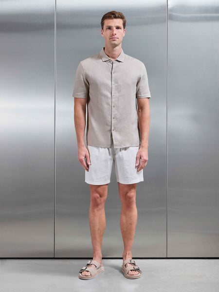 LINENSHORTSLEEVECUTAWAYCOLLARSHIRTINSTONE_296e6ce2-3bce-4f3a-8fb3-acfd7bc88ae5_600x600.jpg