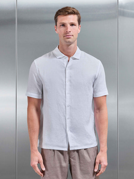 LINENSHORTSLEEVECUTAWAYCOLLARSHIRTINWHITE1_ba7e917d-040b-45f2-a6ee-1b3e5d9e9cef_600x600.jpg