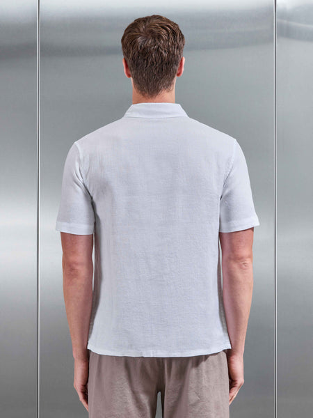 LINENSHORTSLEEVECUTAWAYCOLLARSHIRTINWHITE3_600x600.jpg