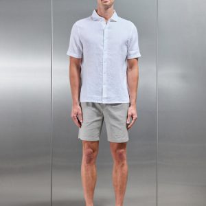 LINENSHORTSLEEVECUTAWAYCOLLARSHIRTINWHITE_9346706d-1920-49cc-bb05-df1ec1a61c60_600x600.jpg