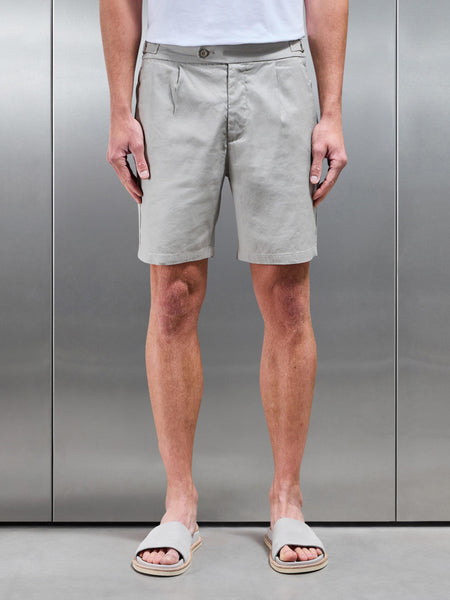 LINENTAILOREDSHORTINSTONE1copy_21c29ced-10ff-4e4d-9f5d-9264b02cbb02_600x600.jpg