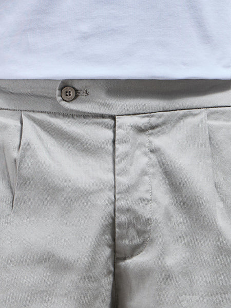 LINENTAILOREDSHORTINSTONE3_f44c0d58-70d6-44c9-8807-cc9665da84bb_600x600.jpg