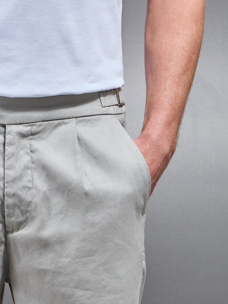 LINENTAILOREDSHORTINSTONE4_37cd7c4b-00c8-492d-b83b-8196b7b522dc_600x600.jpg